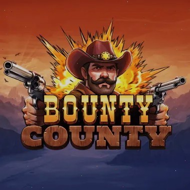 Rainbet Bounty County Slot für Österreich