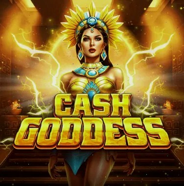 Rainbet Cash Goddess Bonus Österreich