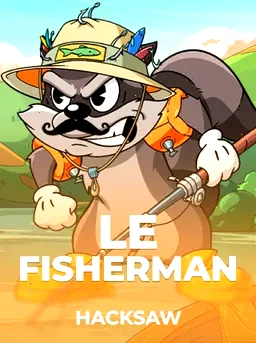 Rainbet 222 Krypto Spielautomaten