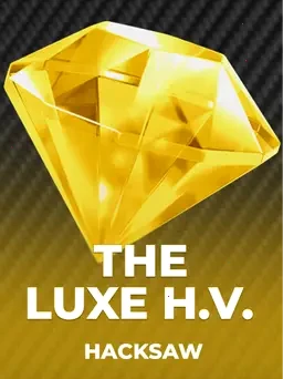 Rainbet The20H Bonus Casino Spiele