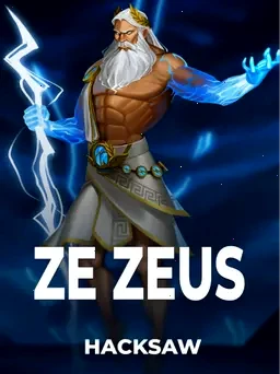 Rainbet Ze20zzxyy Slot Echtgeld