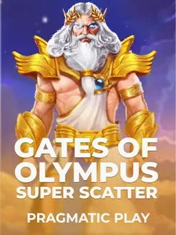 Rainbet Gates of Olympus Casino Spiele