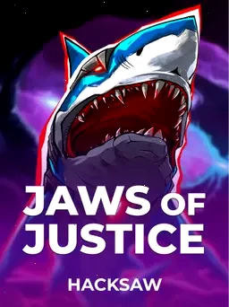 Rainbet Jaws Of Justice Casino Spiele