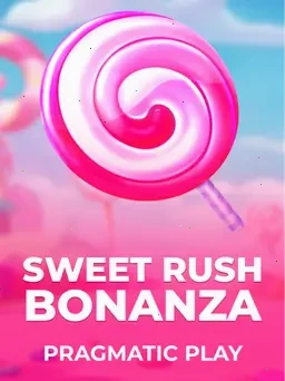 Rainbet Sweet Bonanza Slot für österreichische Spieler