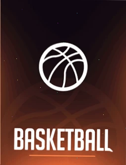 Rainbet Basketball Sportwetten