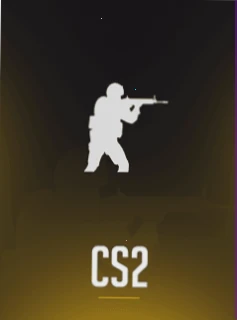 Rainbet Counter Strike Bonus Sportwetten