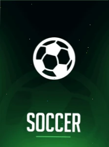 Rainbet Soccer Fußball Sportwetten